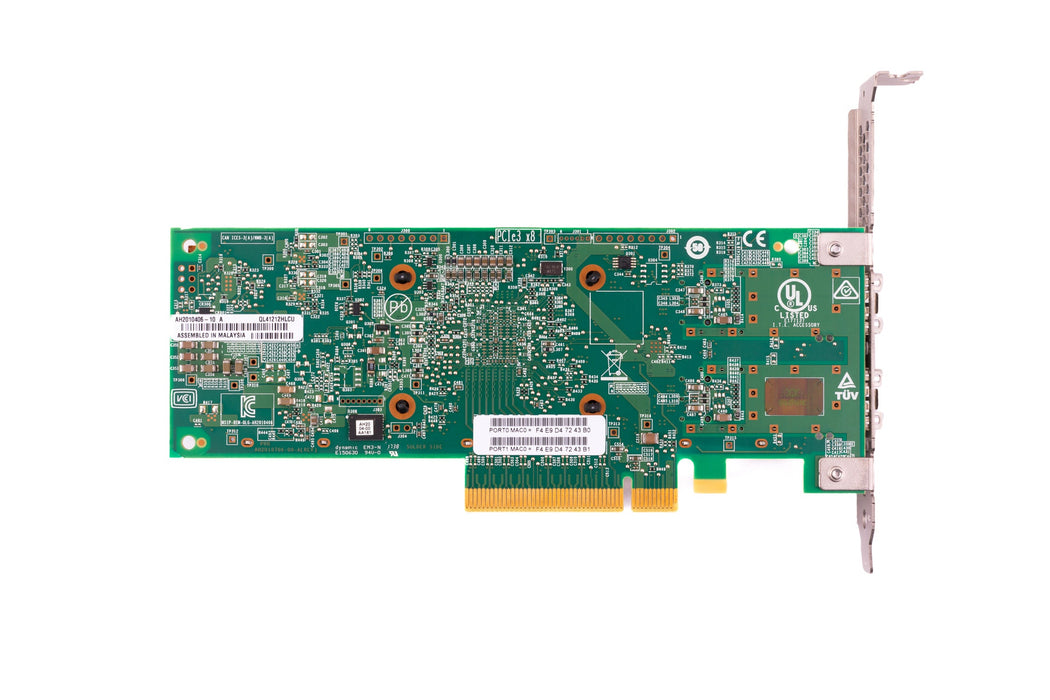 QL41212HLCU (HIGH PRO)