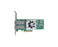 QL45611HLCU-CK - QLogic FastLinQ 45000 100GbE Single Port QSFP28 PCI Express 3.0 x16 Network Adapter