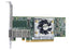 QL45611HLCU-SP - QLogic FastLinQ 45000 100GbE Single Port QSFP28 PCI Express 3.0 x16 Network Adapter