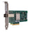 QLA200-CK - QLogic 2GB Single -Port PCI-X Fibre Channel Host Bus Adapter
