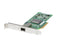 QLA2200F - QLogic Optical 33MHz Fibre Channel PCI Host Bus Adapter
