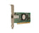 QLA2460-CK - QLogic SANblade QLA2460 Single Port Fibre Channel Host Bus Adapter (HBA) - 1 x LC - PCI-X - 4.25Gbps