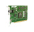 QLA4010C-CK - QLogic SANblade Single-Port 1GB/s iSCSI PCI-Express Host Bus Adapter