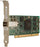 QLA4050 - QLogic SANblade iSCSI PCIx Single Port HBA
