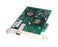 QLE2360 - QLogic 1-Port 2GB/s Fibre Channel PCI-Express Host Bus Adapter
