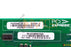 QLE2362