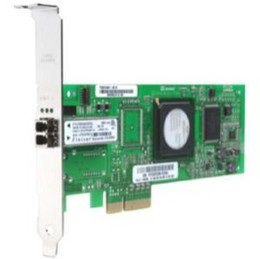 QLE2460-E-SP - QLogic SANBlade 4GB FC 1P PCI Express HBA