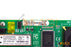 QLE2462 HIGH PROFILE