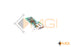 QLE2462 HIGH PROFILE