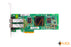 QLE2462 HIGH PROFILE