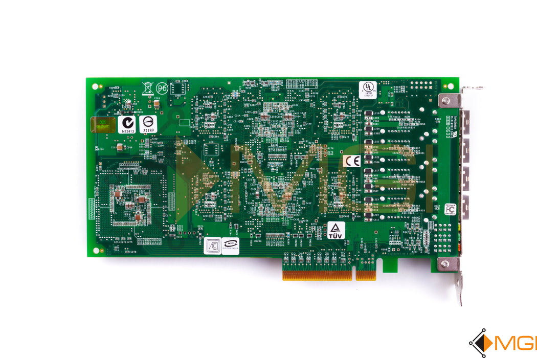 QLE2464
