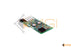 QLE2464