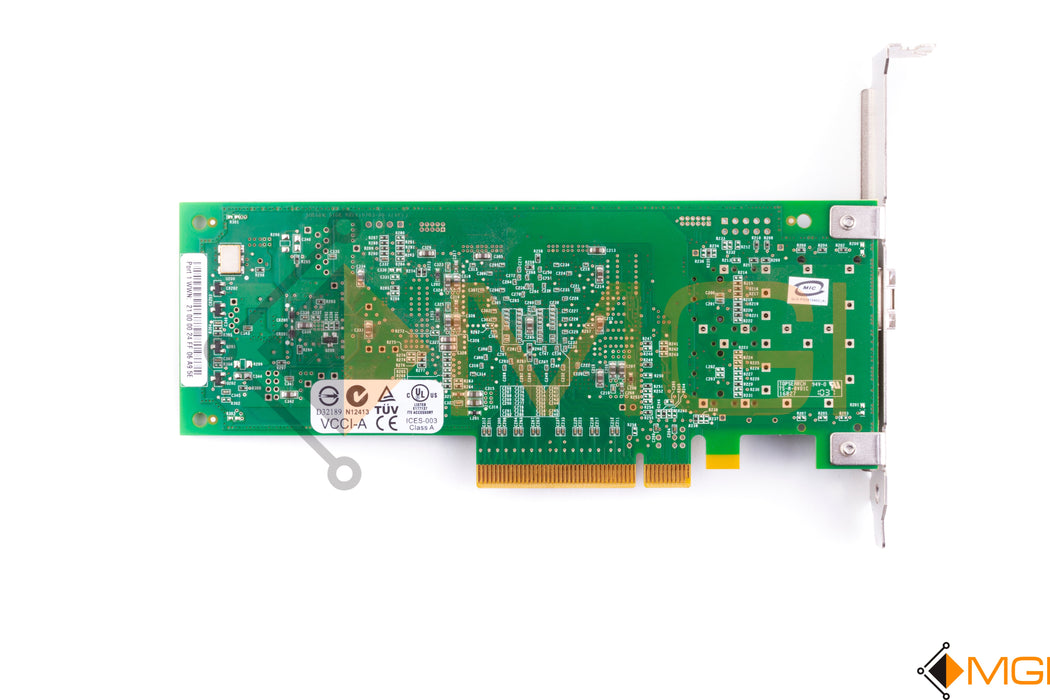 QLE2560-E HIGH PROFILE