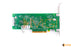 QLE2560-E HIGH PROFILE
