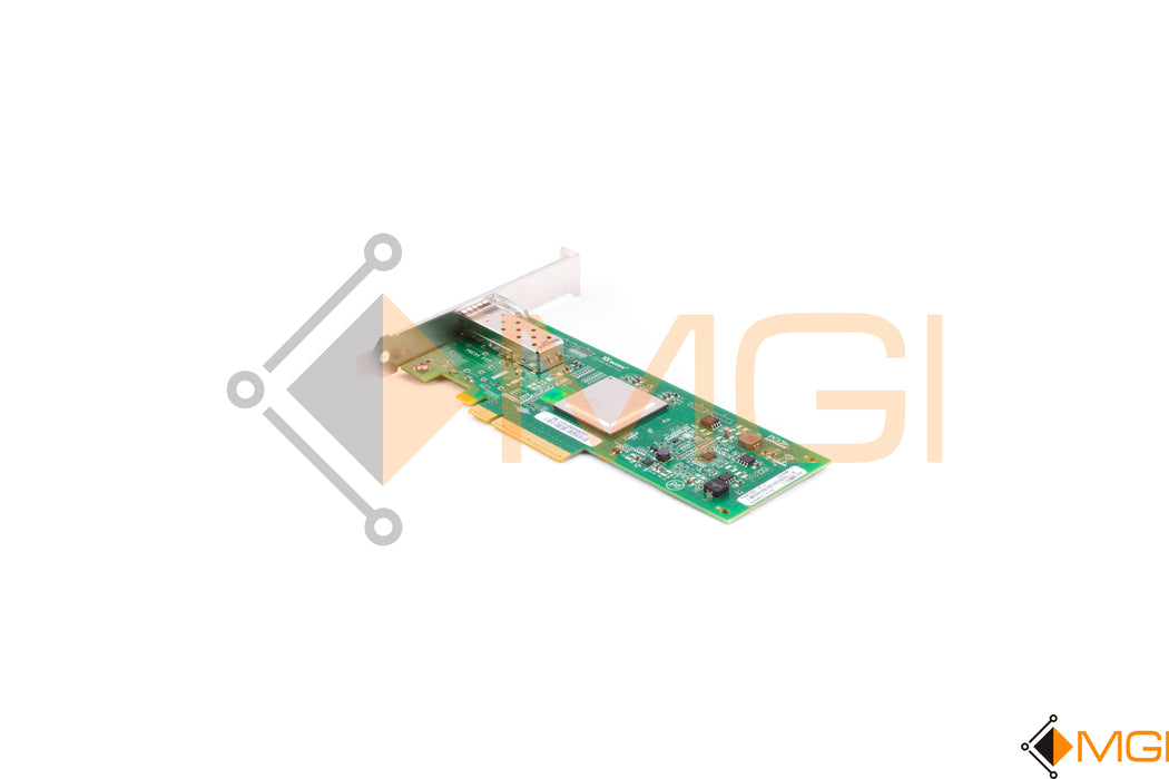 QLE2560-E HIGH PROFILE