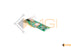 QLE2560-E HIGH PROFILE