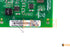 QLE2560-E HIGH PROFILE