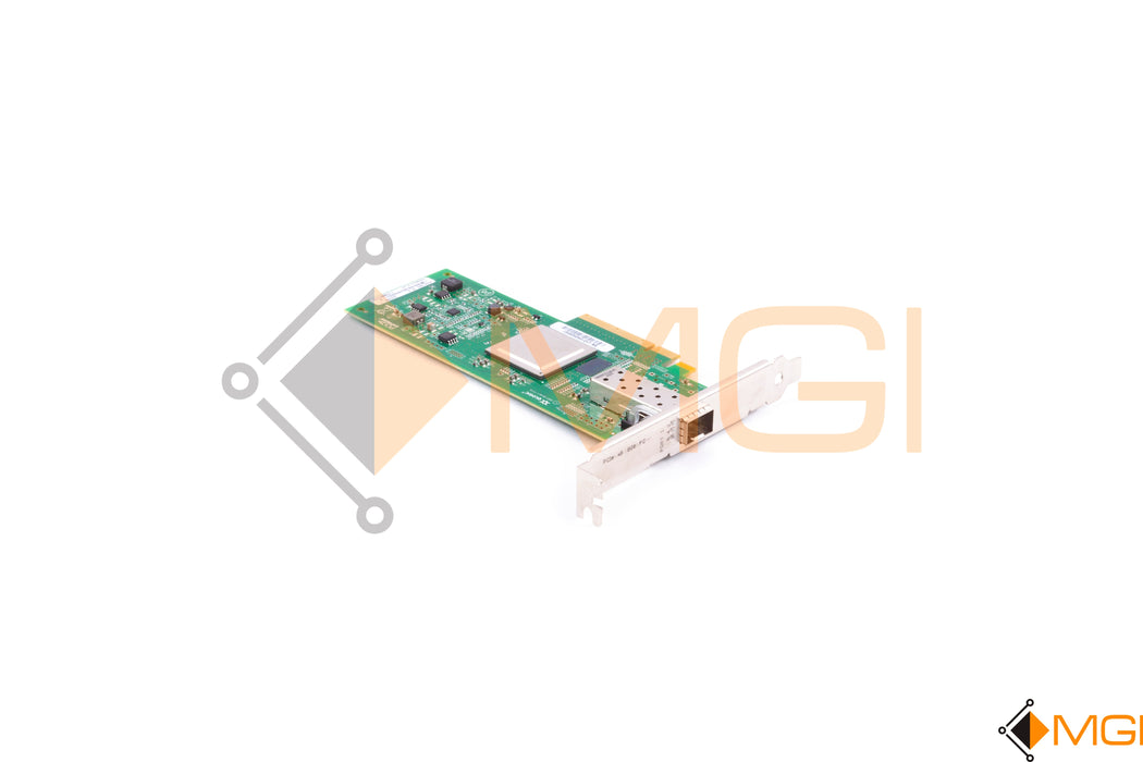 QLE2560-E HIGH PROFILE