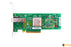 QLE2560-E HIGH PROFILE