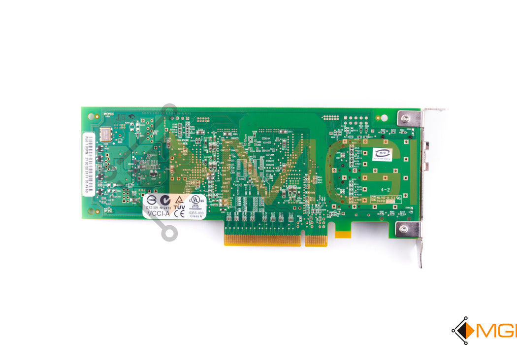 QLE2560-E LOW PROFILE