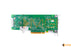 QLE2560-E LOW PROFILE