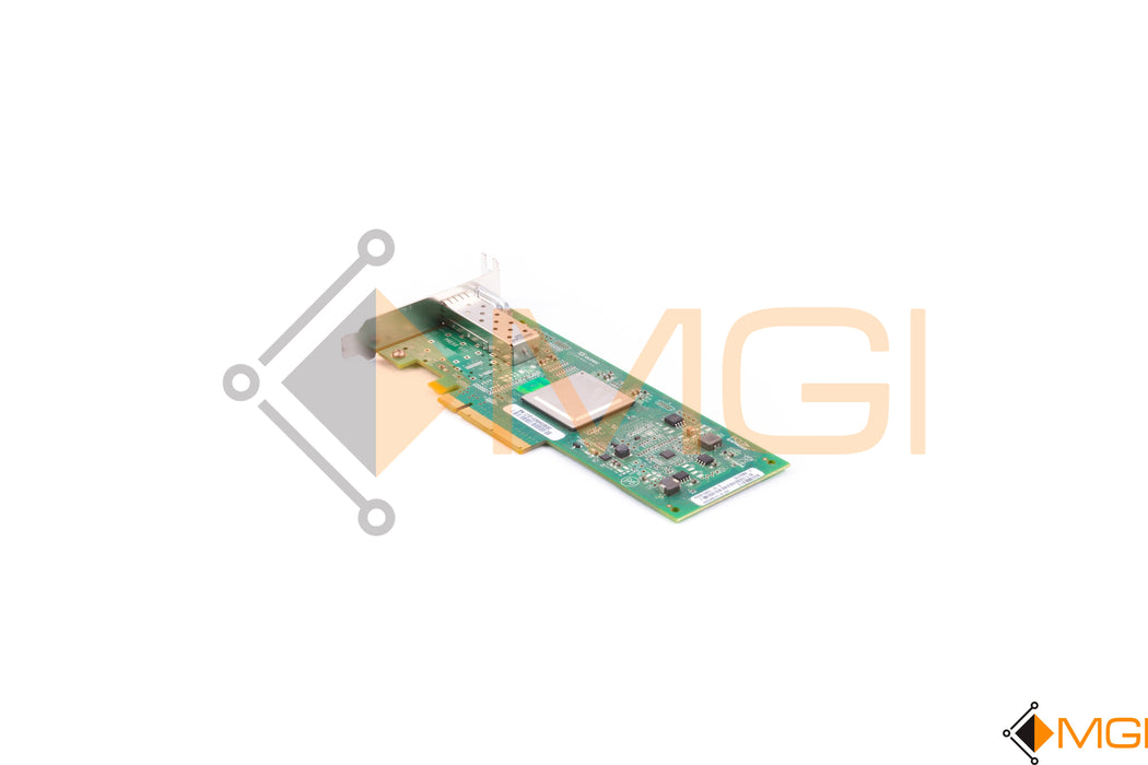 QLE2560-E LOW PROFILE