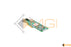 QLE2560-E LOW PROFILE