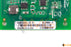 QLE2560-E LOW PROFILE
