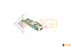 QLE2560-E LOW PROFILE
