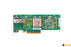 QLE2560-E LOW PROFILE