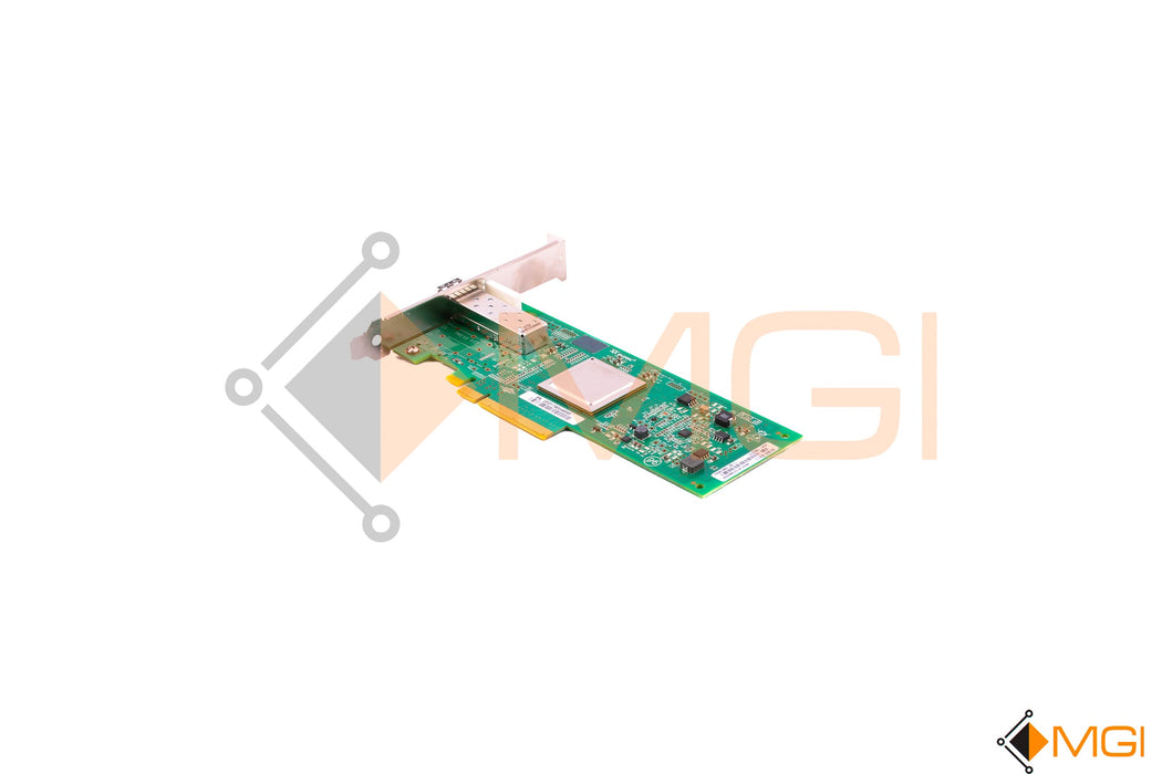 QLE2560-LNVX (HIGH PRO)