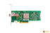 QLE2560-LNVX (HIGH PRO)