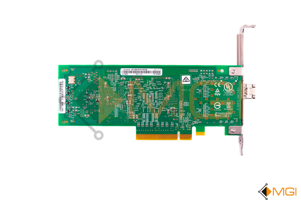 QLE2560-LNVX (HIGH PRO)