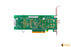 QLE2560-LNVX (HIGH PRO)