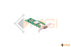 QLE2560-LNVX (HIGH PRO)