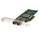 QLE2562-DEL - Dell Qlogic Dual Port 8GB/s Fibre Channel SFP PCI Express 2.0 x8 High Profile Host Bus Adapter (HBA)