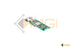 QLE2562-E (HIGH PROFILE)