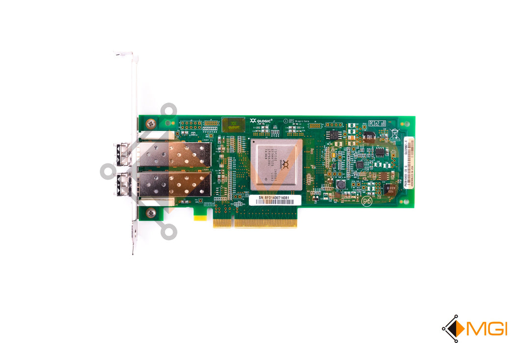 QLE2562-E (HIGH PROFILE)