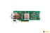 QLE2562-E (HIGH PROFILE)