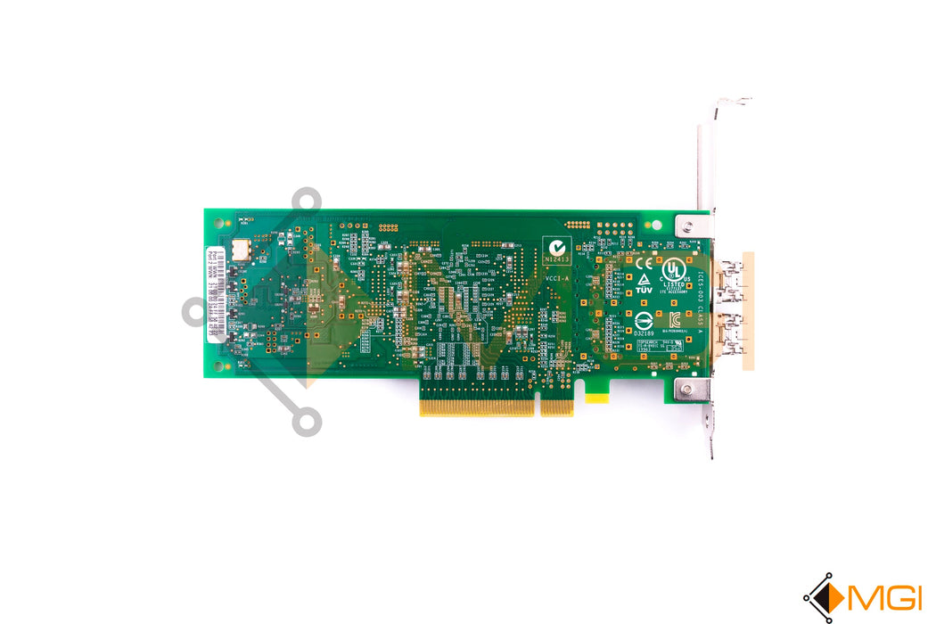 QLE2562-E (HIGH PROFILE)
