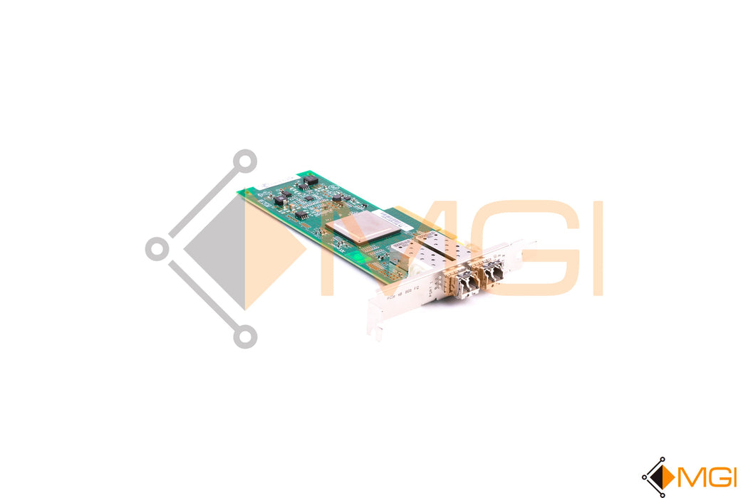 QLE2562-E (HIGH PROFILE)