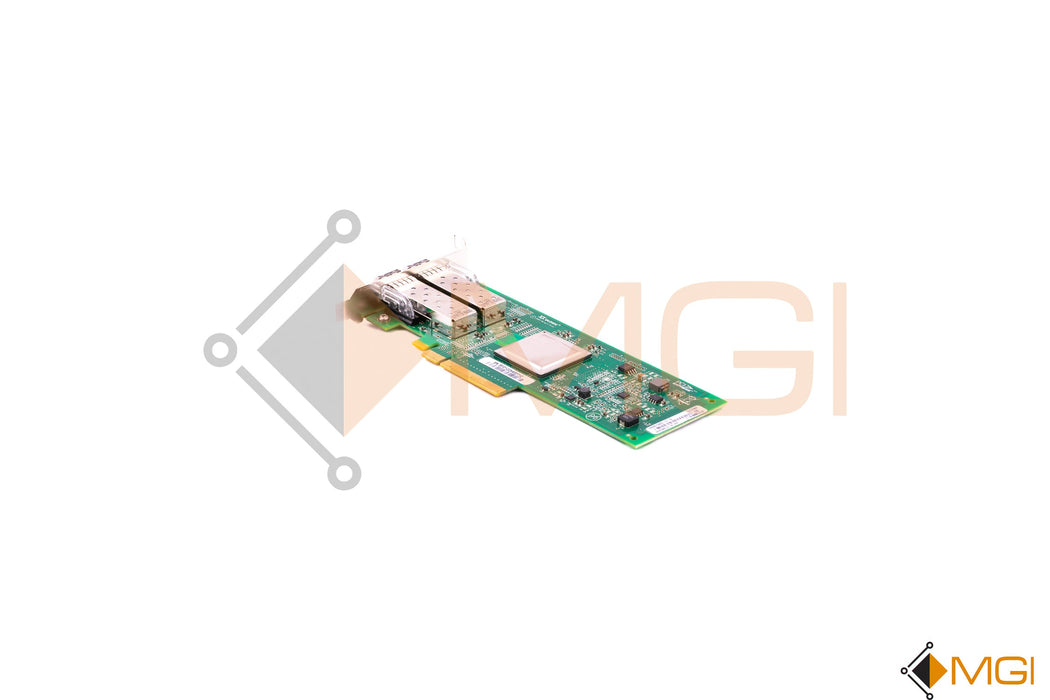QLE2562 (LOW PRO)