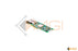 QLE2562 (LOW PRO)