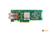 QLE2562 (LOW PRO)