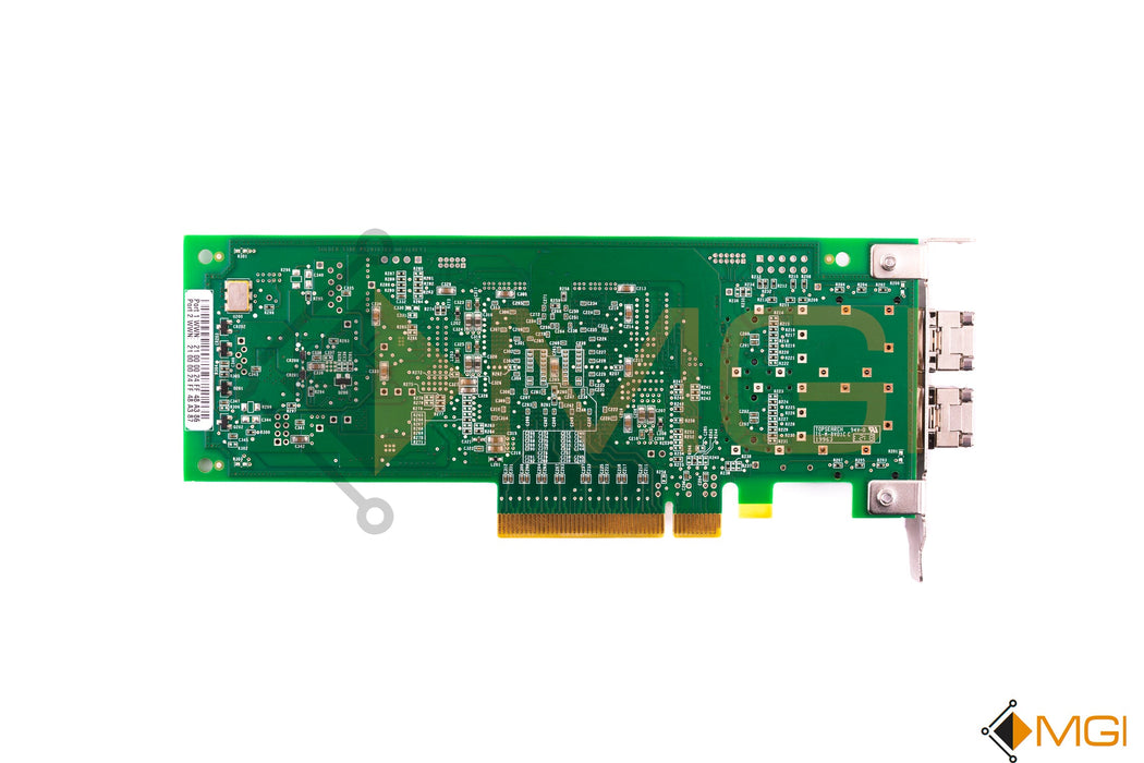 QLE2562 (LOW PRO)