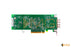 QLE2562 (LOW PRO)