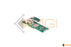 QLE2562-WB