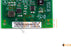 QLE2562-WB