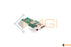 QLE2562-WB
