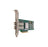 QLE2562-WB - QLogic SANblade 2-Port 8GB/s Fibre Channel PCI-Express x 8 Host Bus Adapter